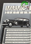 Marmon 1931 125.jpg